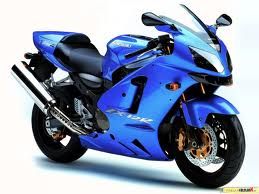 CB300