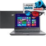 notbook